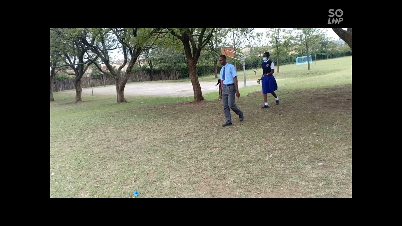 Community Clean-up