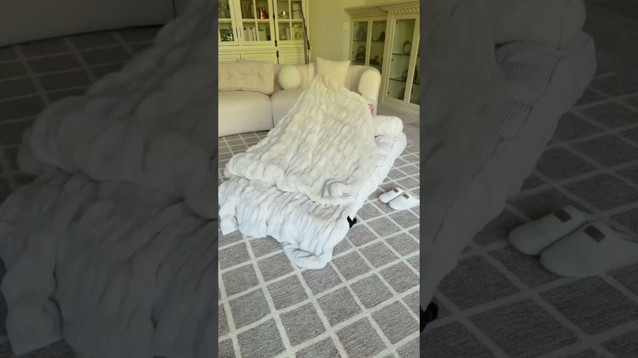 New Amazon 3 in 1 chair, bed and lounger converts easily for ultimate versatility! Why we LOVE it&hellip;