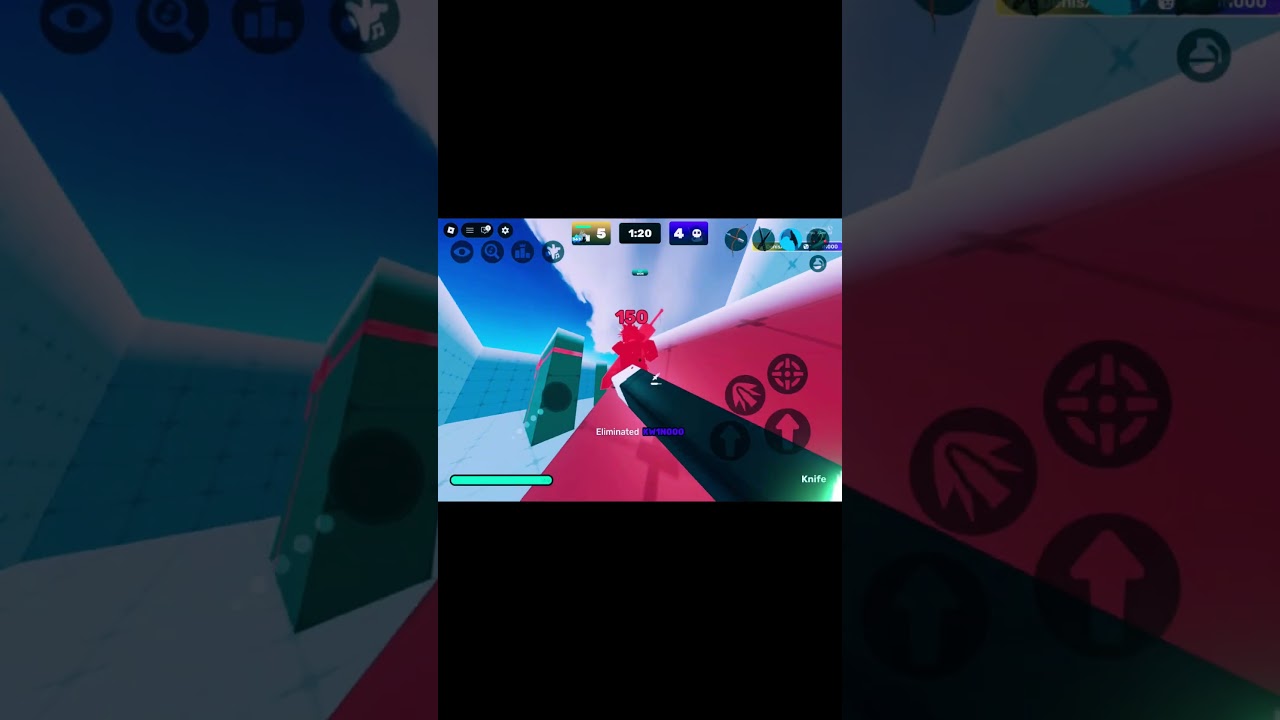 10 top knife Best?)￼ like and subscribe (: