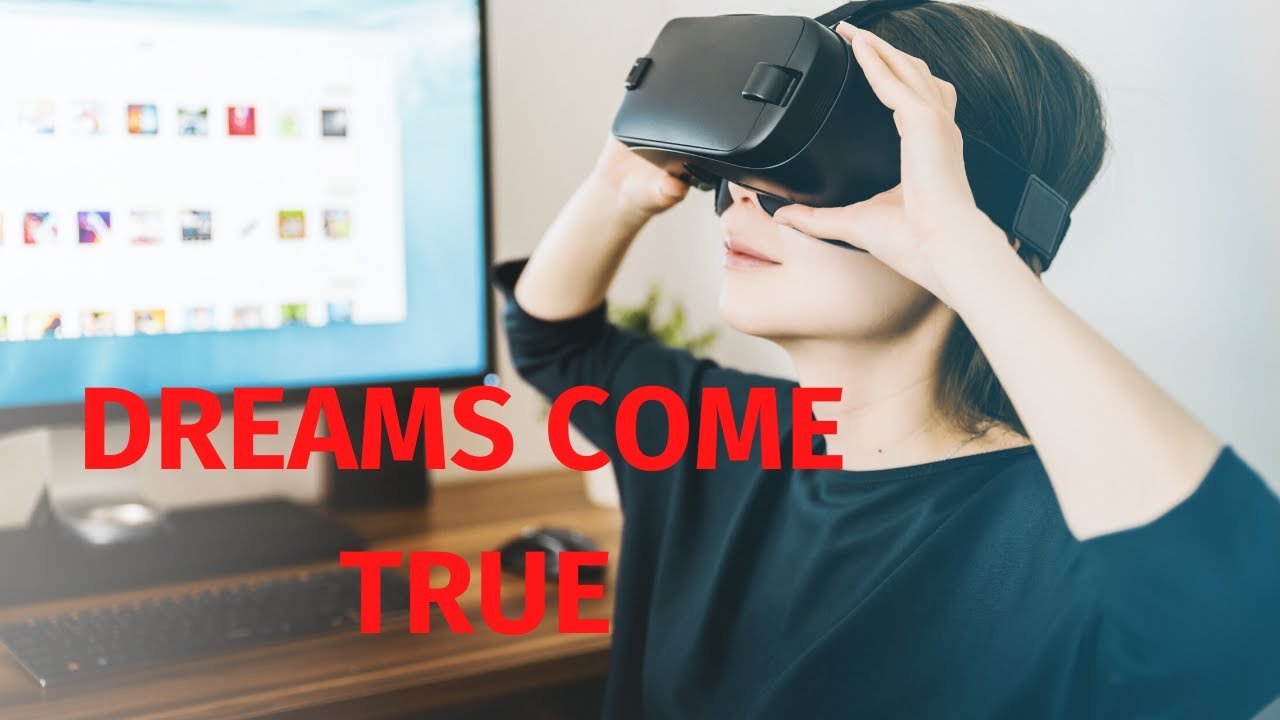 Sleep Is For Broke People ! Alan Watts And Eric Thomas Motivational Video!