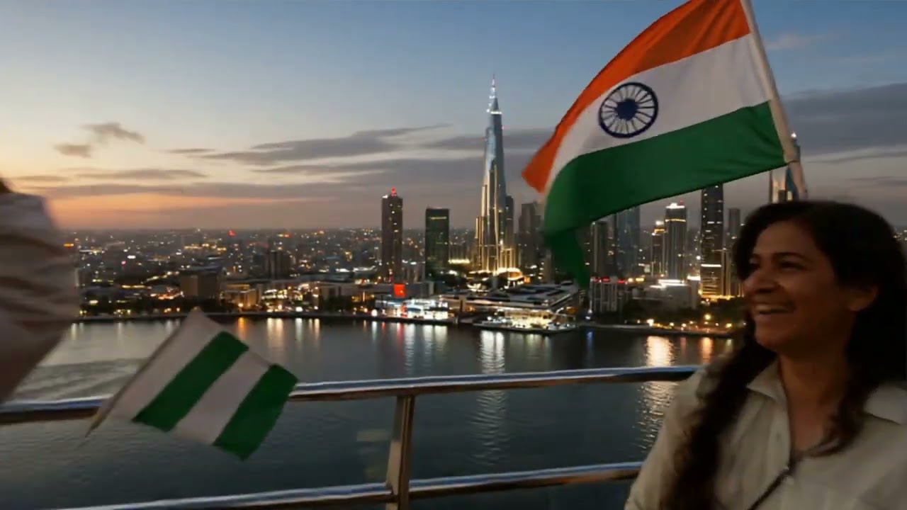 Uttar Pradesh Anthem Song | Pride of UP | © 2026 Rudy Beats Official– All Rights Reserved.