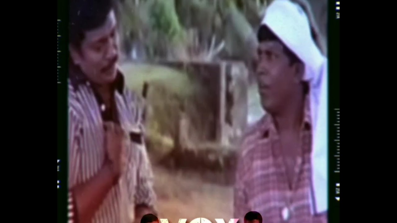 Vadivelu Parthiban VOX😁Status| Word Play Mannan✨| Unique Style| R.PARTHIBAN MANIDHANEYA MANDRAM🍃