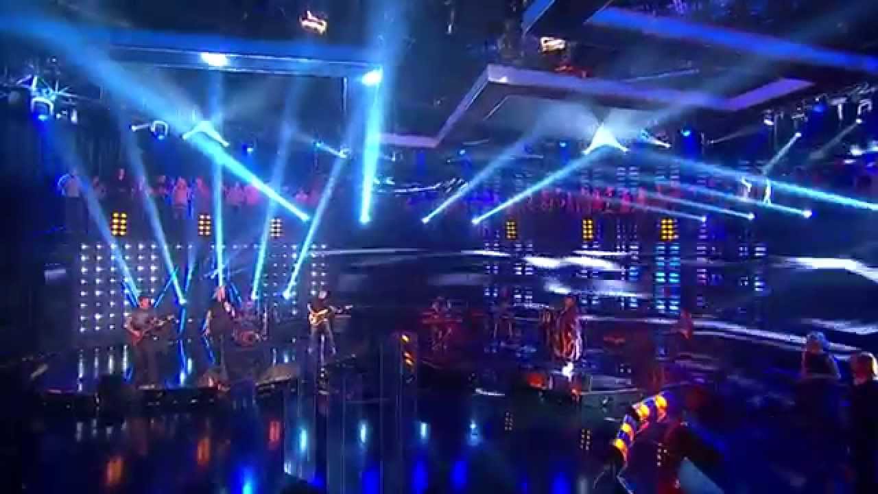 Death  Saw - Sаmo hrаbro / Tri boje zvuka