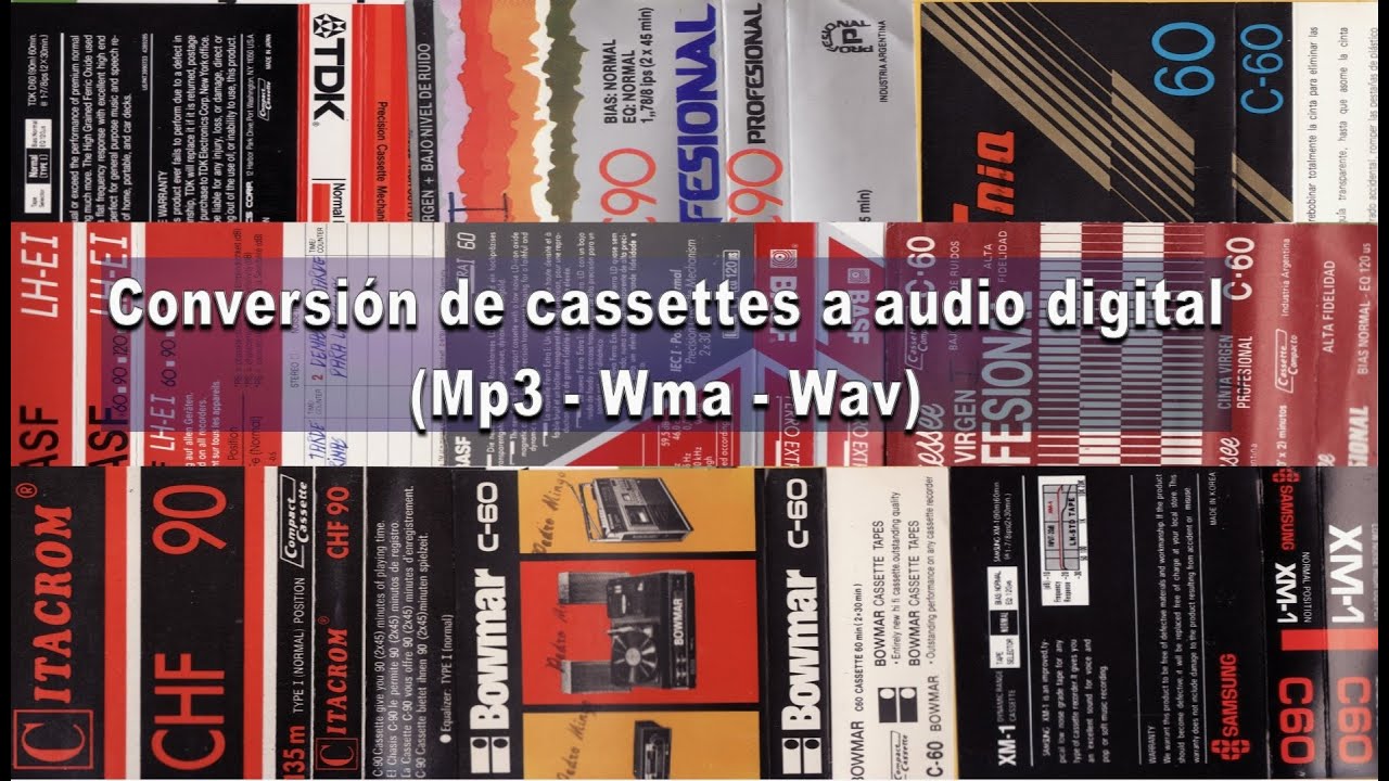 EMISORAS DE ONDA CORTA  - VIERNES 15 DE ENERO DE 1982