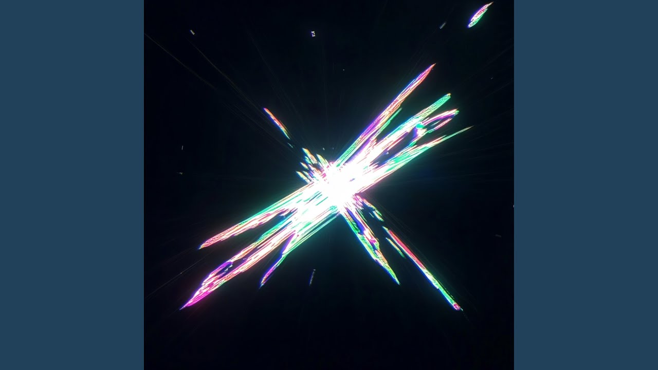 VOE (SLOWED)