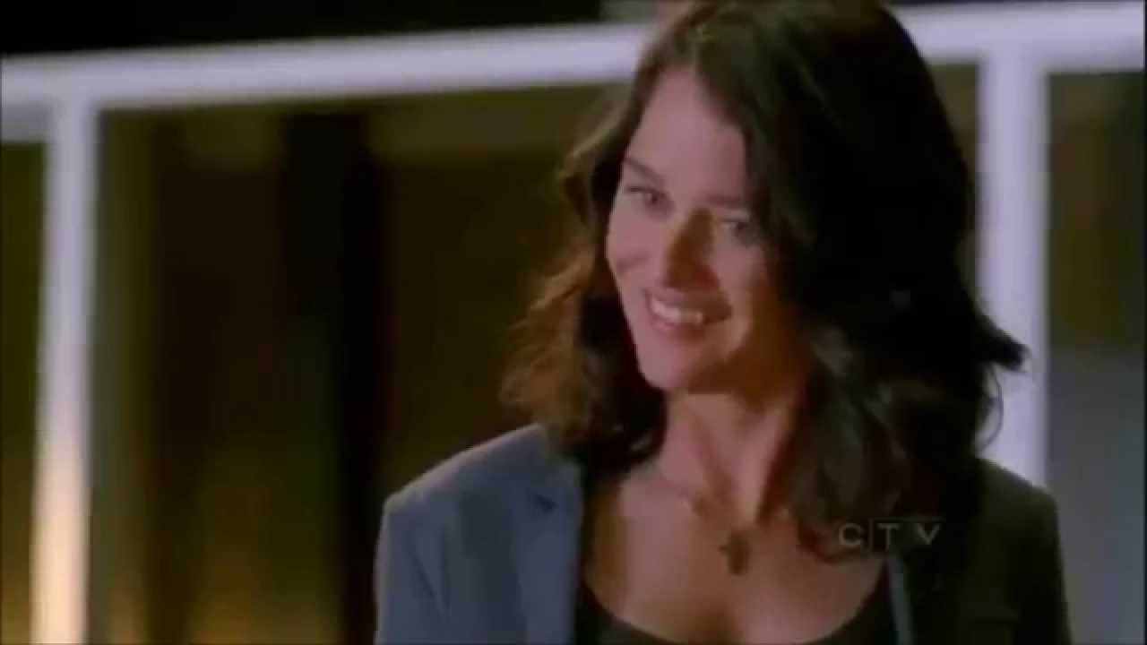 Jisbon - Out of the dark