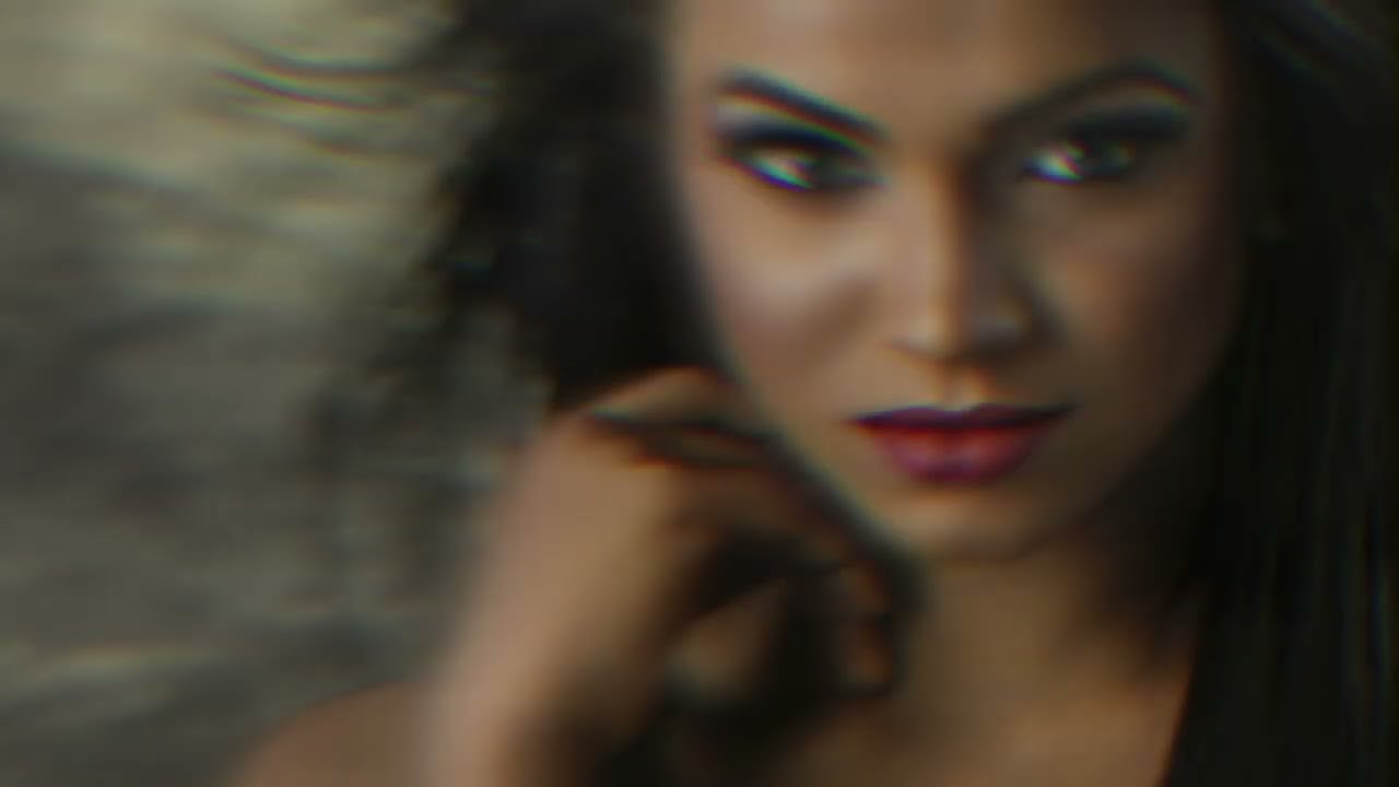 YAMAHA PSR S-770 TECH PART 1 - BG AUDIO