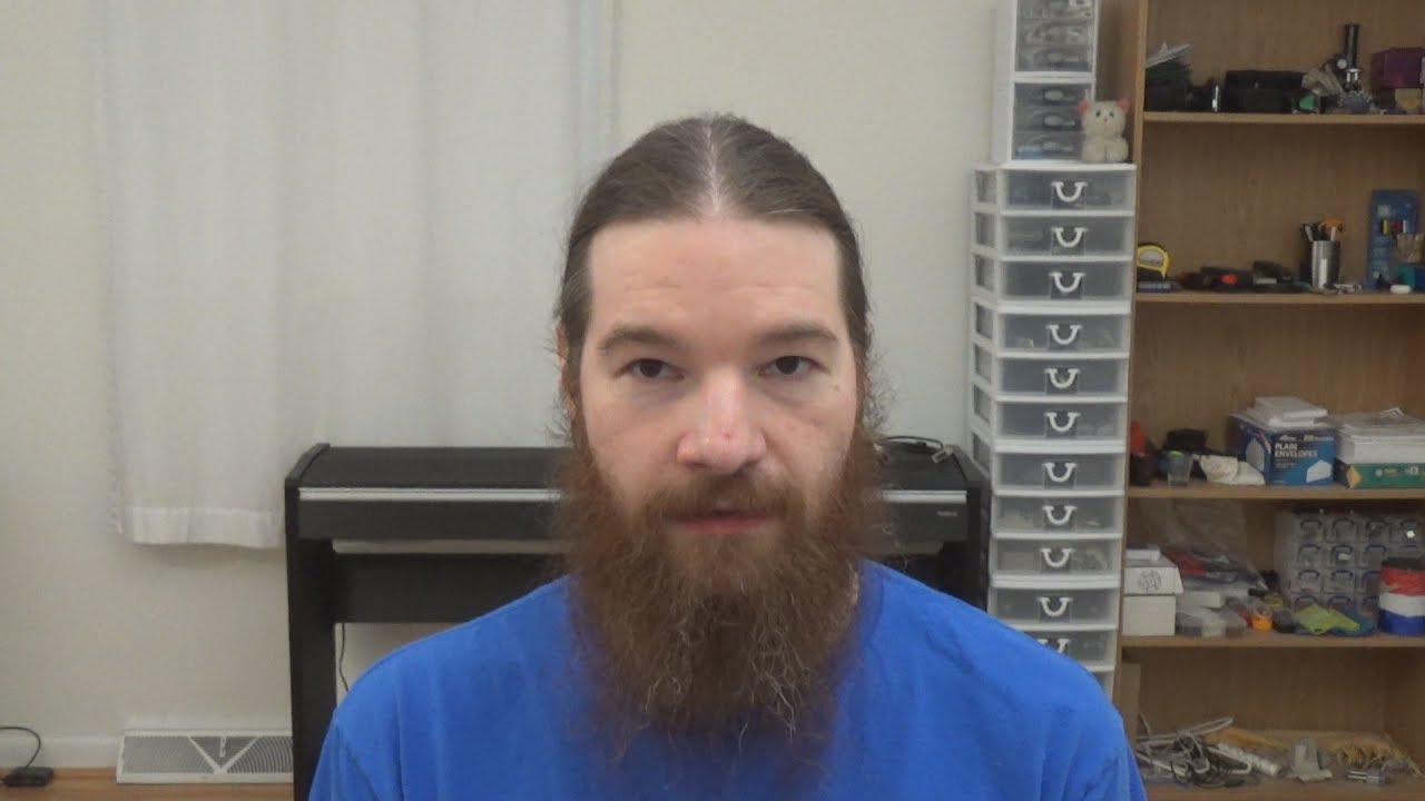 Channel update: 2025 in review