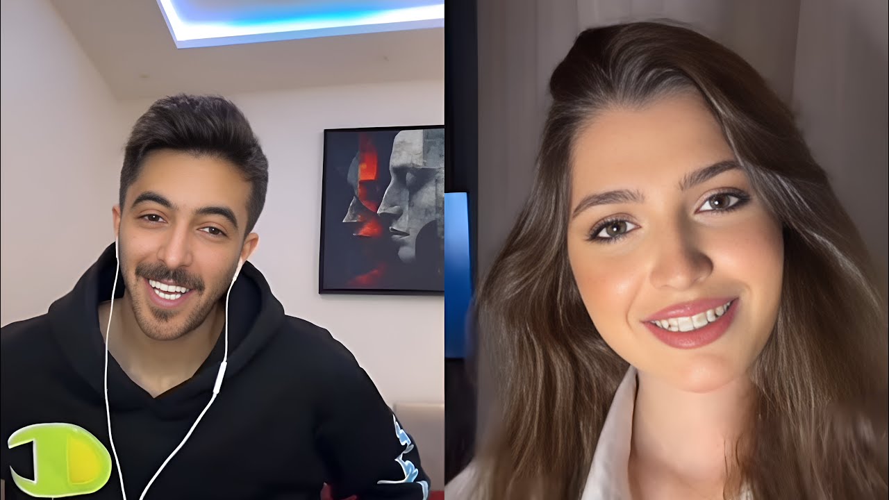 بث سعد بن فهد 4 فبراير 2026 