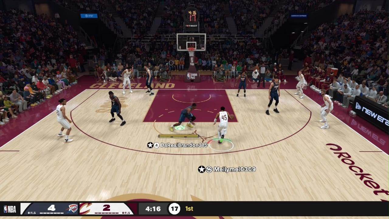 NBA 2K26_20260203234642