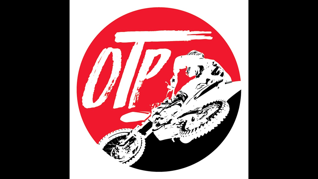 OTPT - Ben Kelley and Lyndon Snodgrass join us as we recap the Buckwheat GNCC