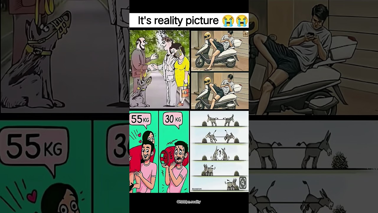 Deep meaning motivation picture 