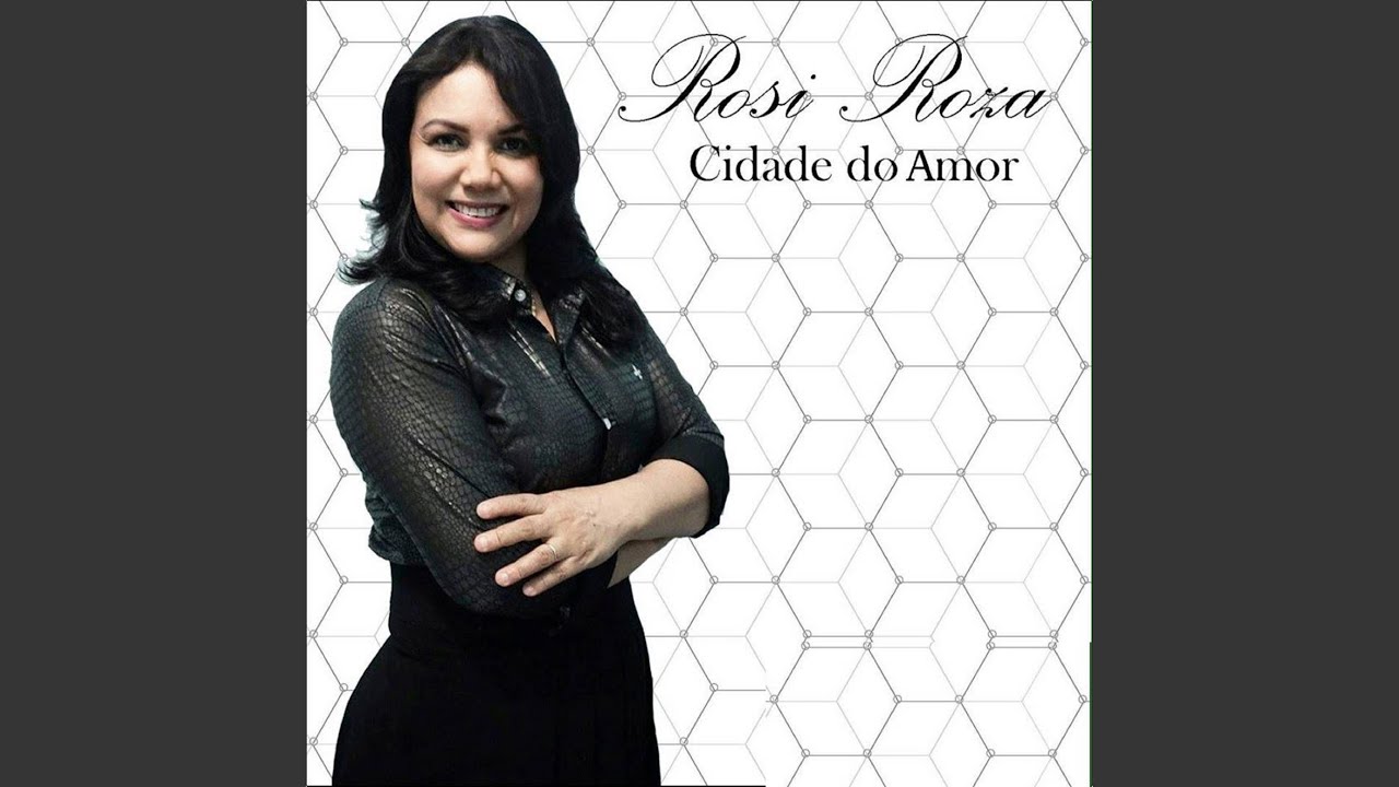 Tempo pra Amar