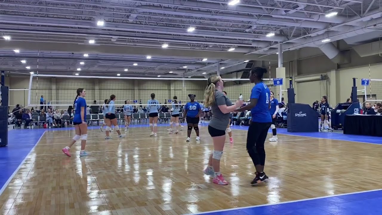 Top flight(2) 1st set