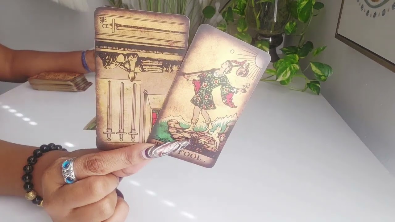 ARIES 💕THEY'RE WANTING TO SEE YOU! PREPARE YOURSELFI HOPE YOU ARE READY TO HEAR THE HIDDEN TRUE