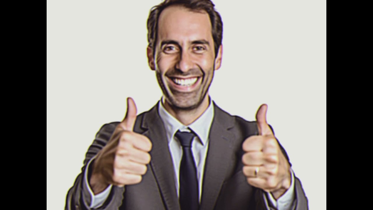 WHHF Commercial #analoghorror