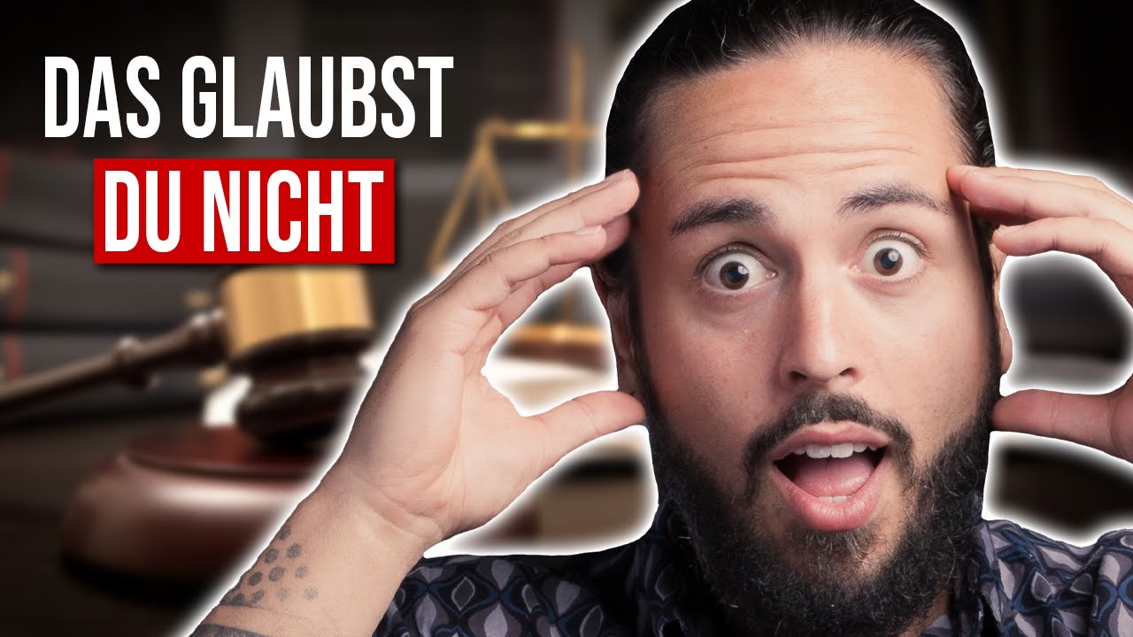 Zukunft der Psychedelika in Deutschland: Therapie, Legalisierung & Transformation