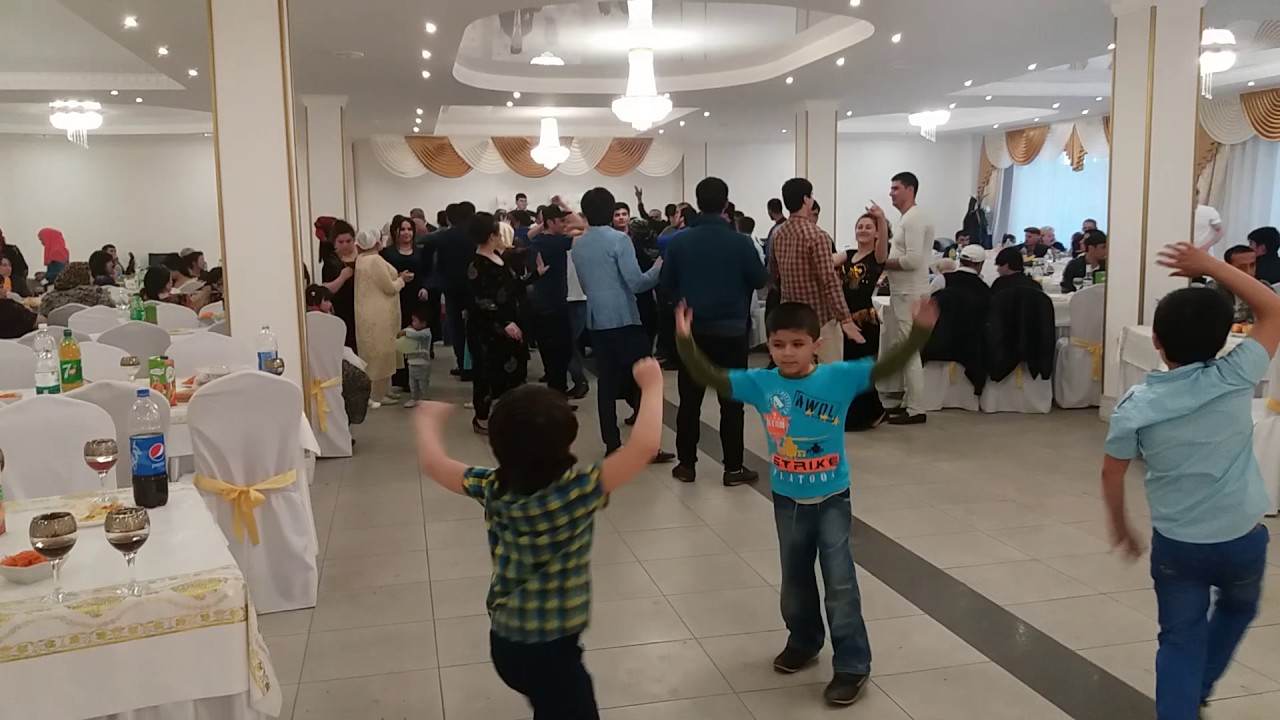 Зарифи куйбеши дар нижни новгород