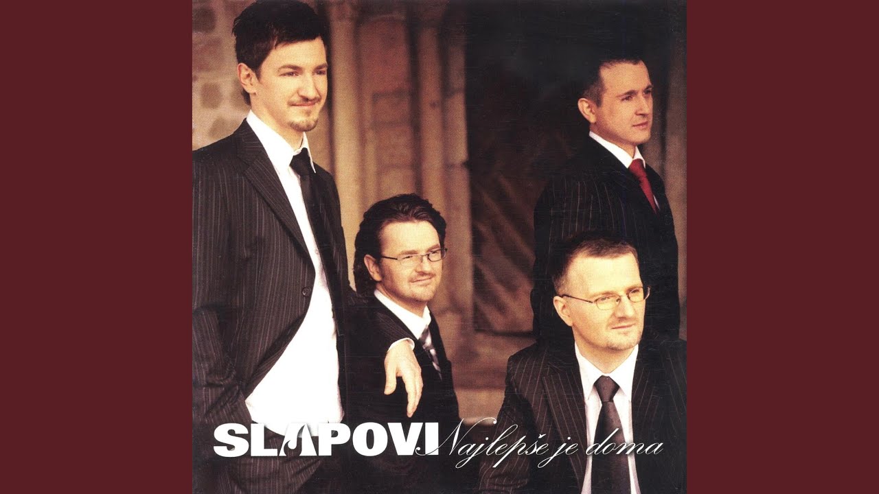 Ljubezni cvet