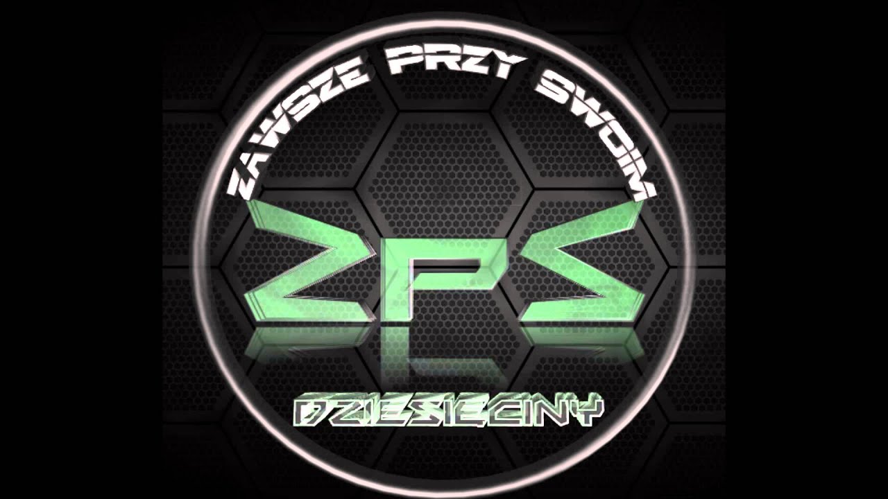 ZPS - Doceń spok&oacute;j