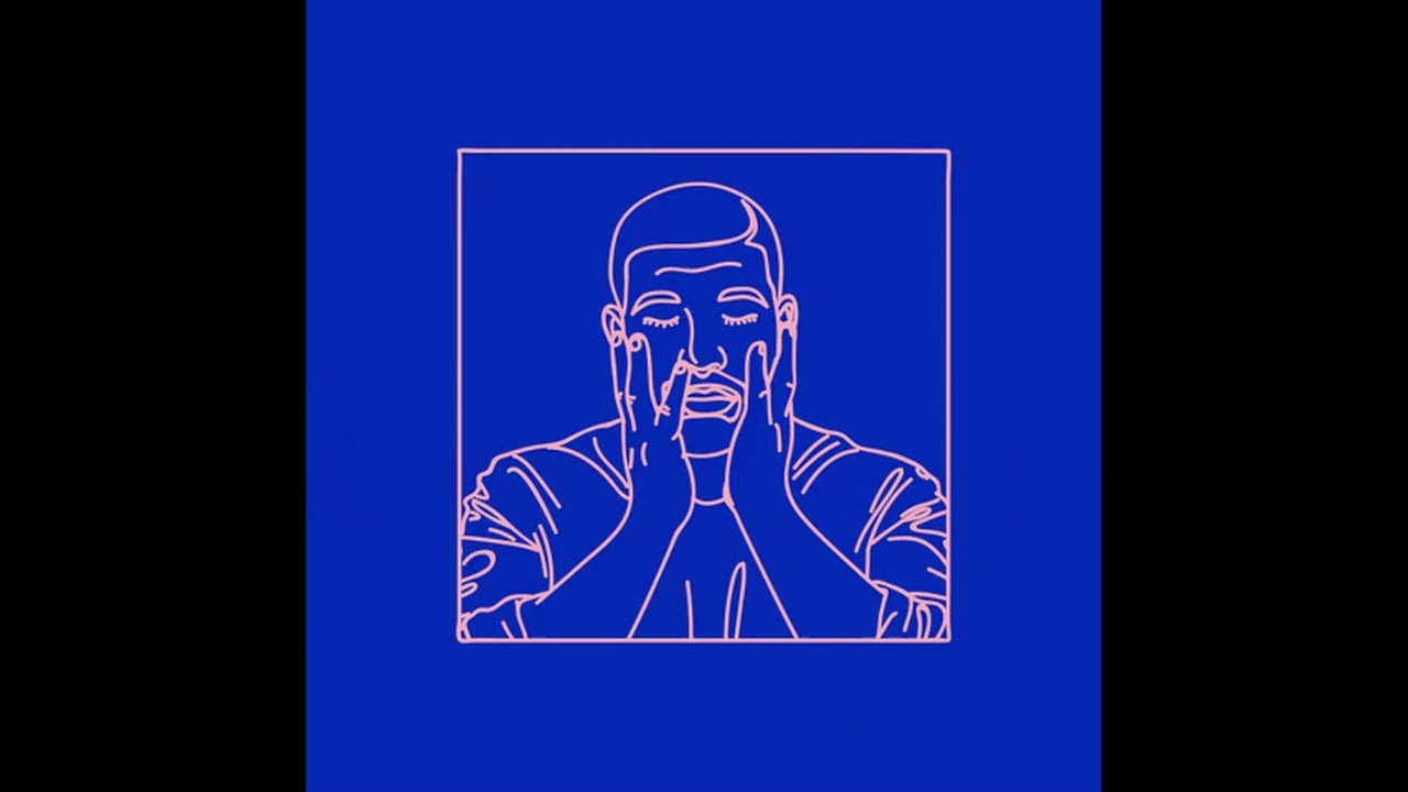 Drake More Life Type Beat ~ Clean Water