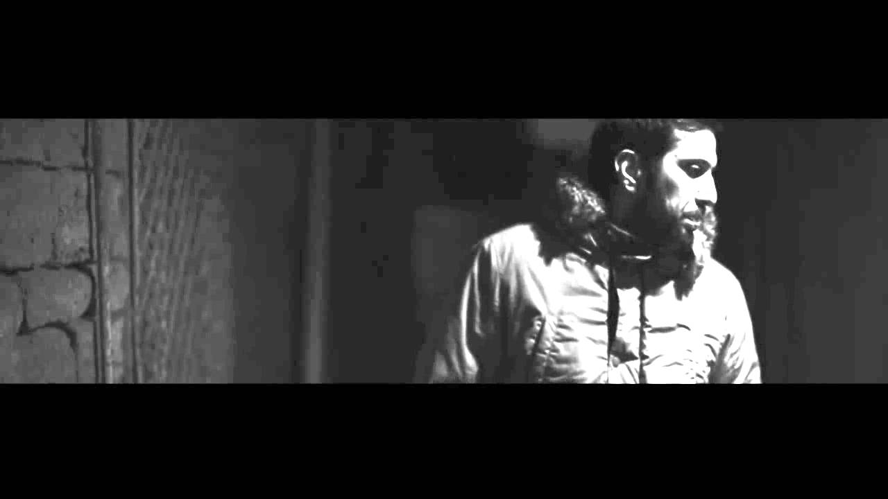 ZiqZaq - Coins Var
