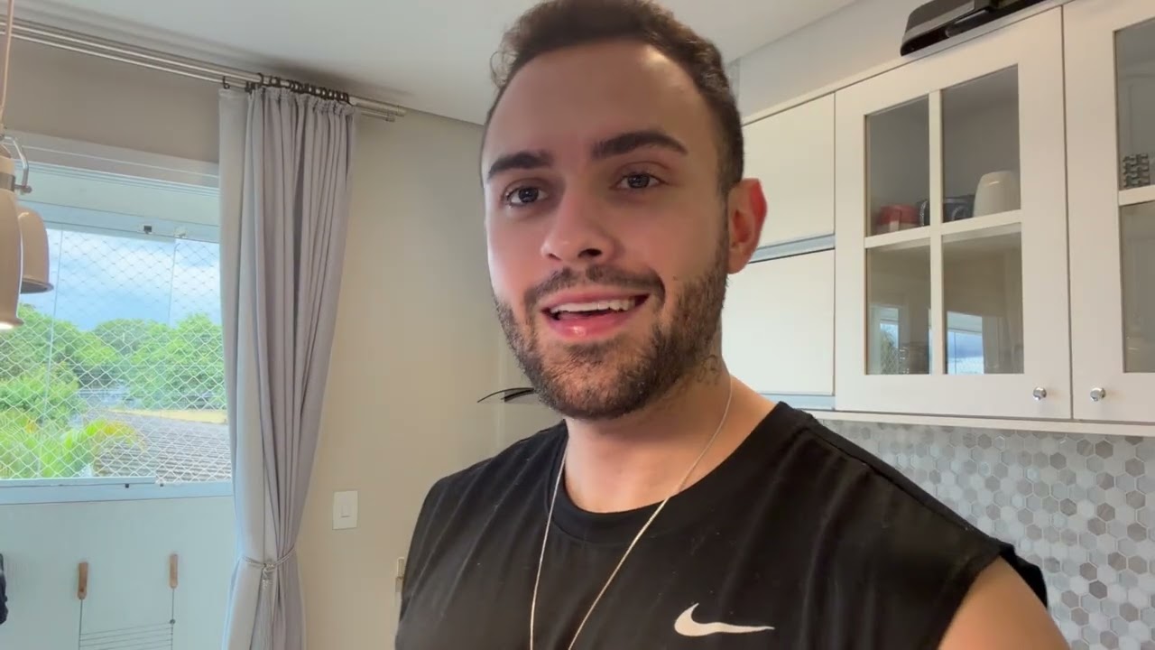 Do Zero a R$10k de Lucro Por Dia Com Nutra na Gringa Com Google Ads (Na Prática)