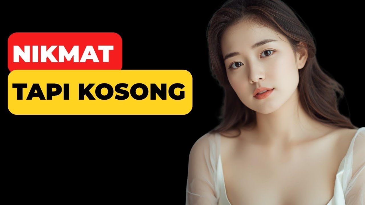 Apa yang Sebenarnya Wanita Rasakan di Atas Ranjang? Fakta Psikologi yang Jarang Dibahas
