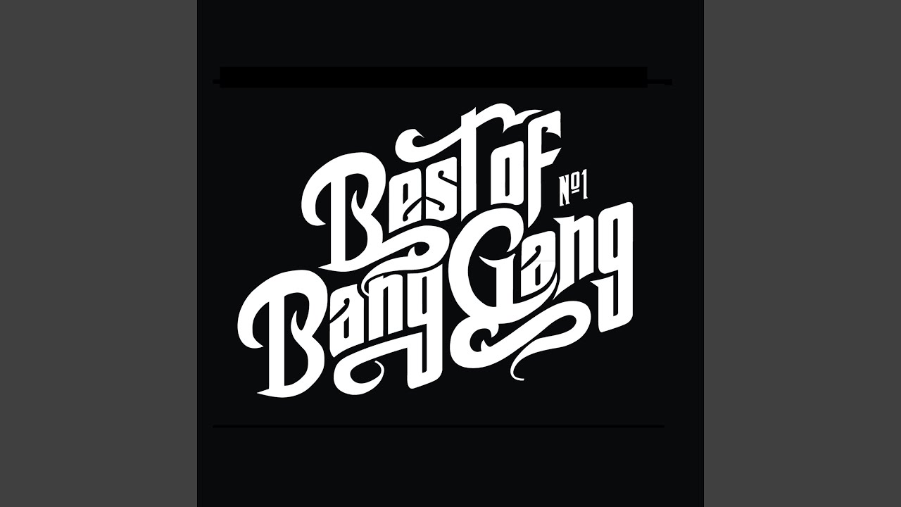 Ghost from the Past (feat. Lady & Bird) (Bonus Track)