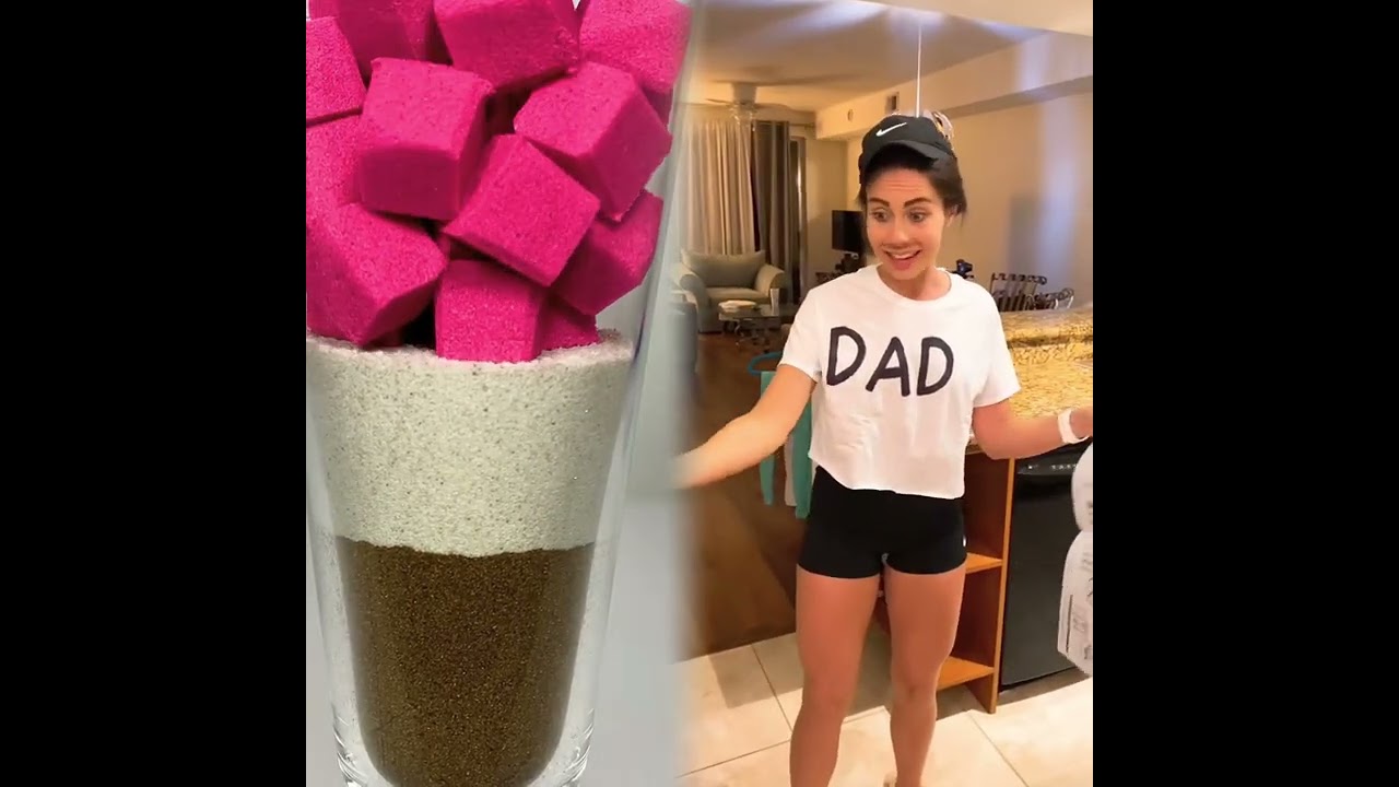 🤣👌👌👌2026 pov Must-Watch Crazy Clips Compilation #humor #fypシ #pov #fyp #foryou 😍😜