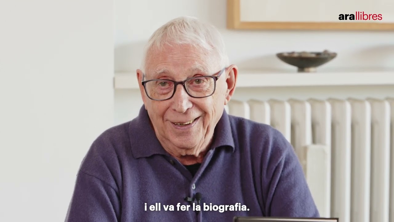 Booktrailer 