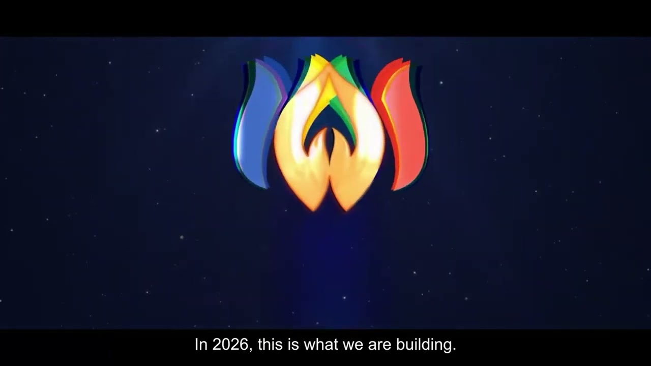 Председательство Индии в БРИКС в 2026 году: укрепление партнерства в различных сферах