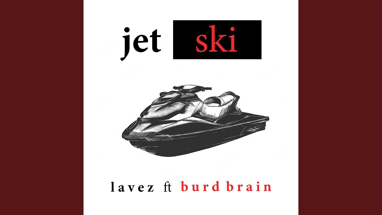 Jet Ski