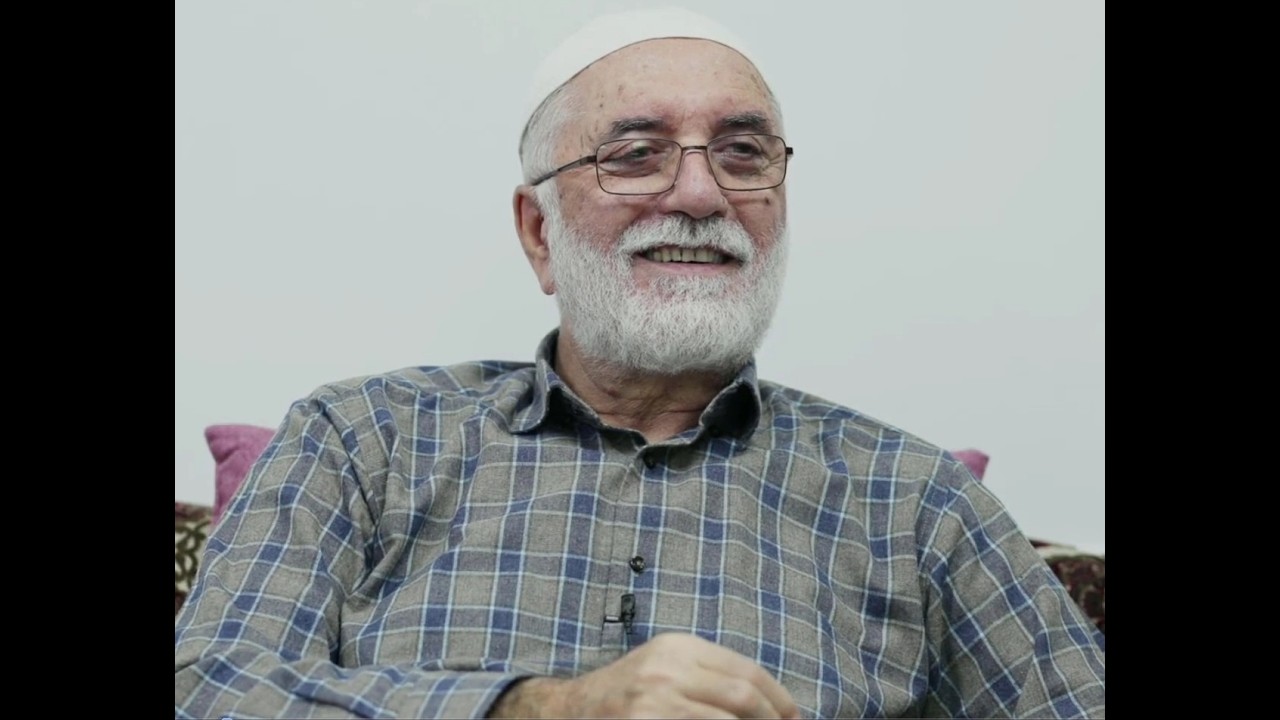 2026.3.1(RAMAZAN-I ŞERİF 11.gün)/
