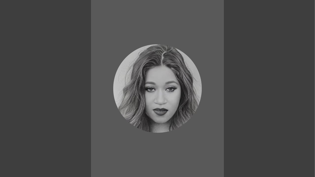 Goodies World  is live