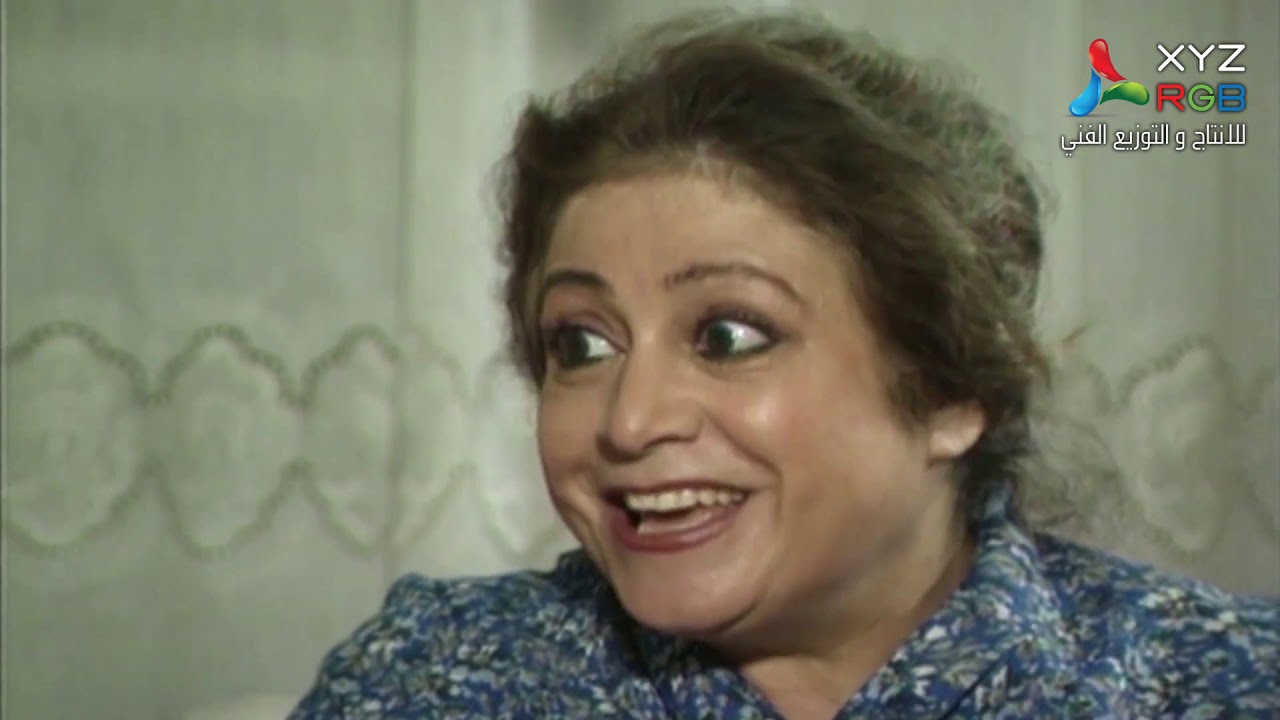 مسلسل نهاية رجل شجاع ـ الحلقة 10 العاشرة كاملة ـ Nihayat Rajol Shuja