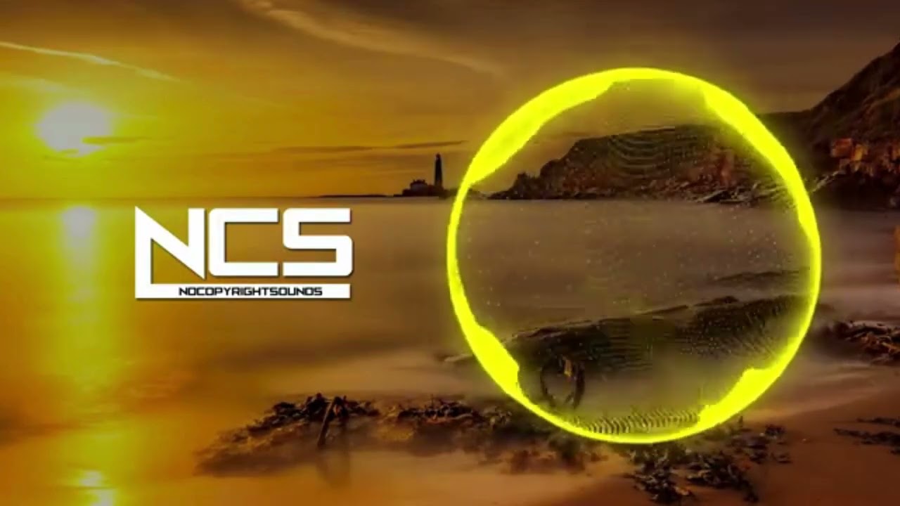 Syn Cole   Reflect   House   NCS   Copyright Free Music