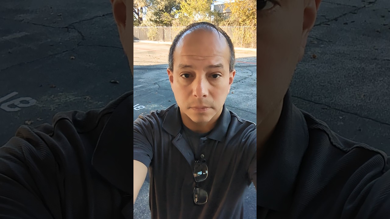 BailBondBidsNow.com - What Happens if ICE Detains & Types of Release