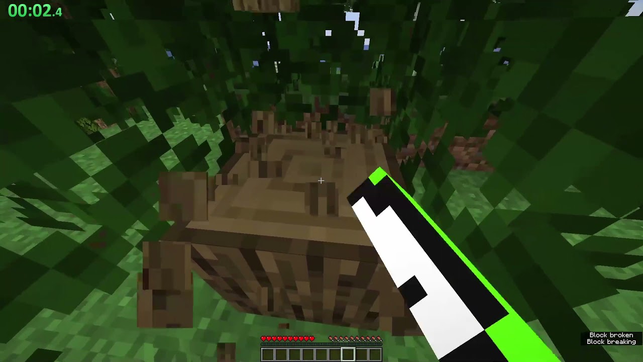 Dream 100 IQ Moments