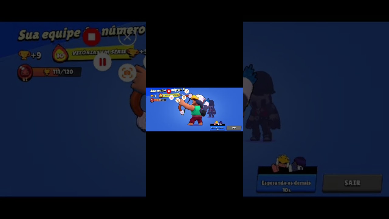 Mais uma video de novo jogo no canal  blz rapaziada  boa noite 
