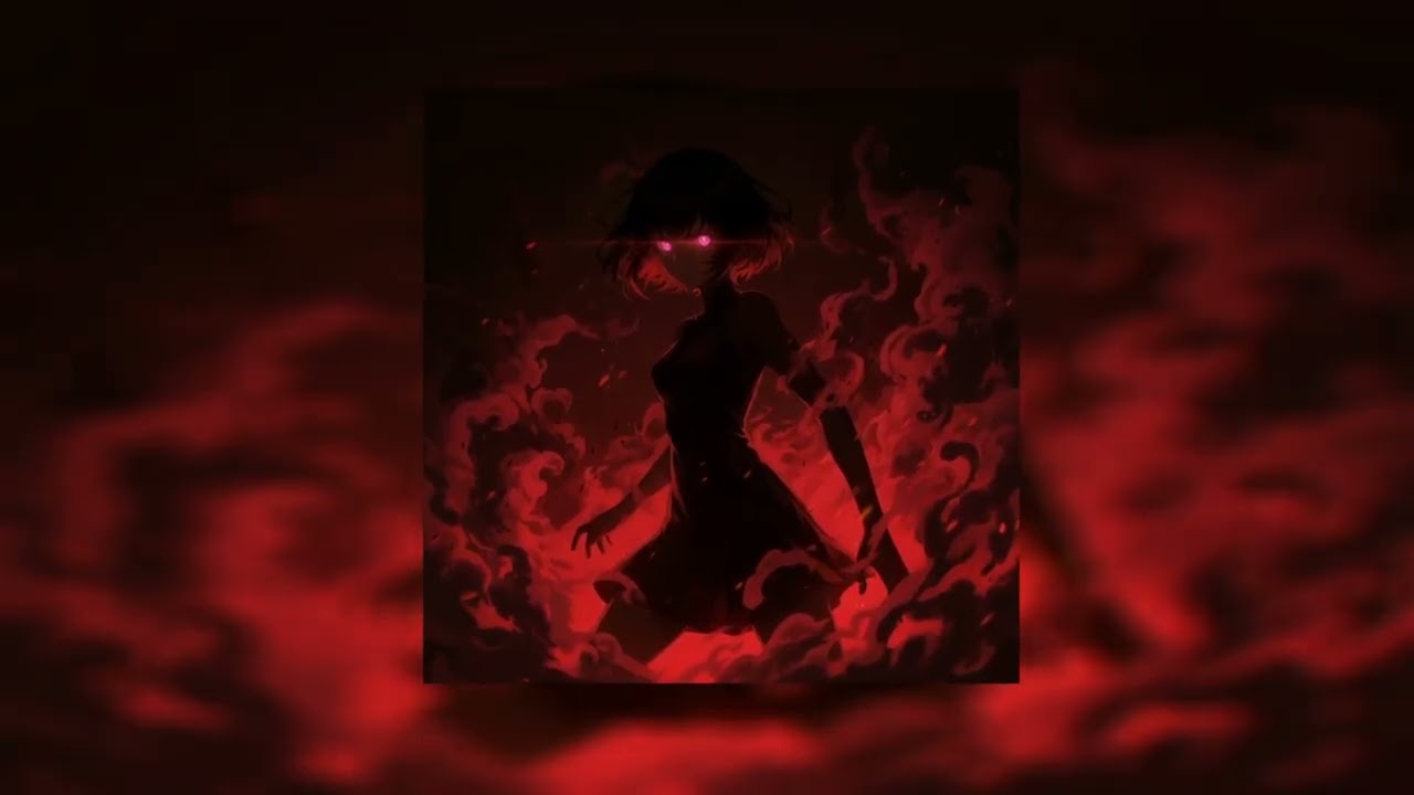 NEW🔥 1 HOUR VIRAL AURA MUSIC PLAYLIST 2025 🔥