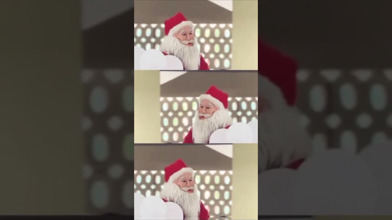 college Christmas celebration #christmas #shorts #college