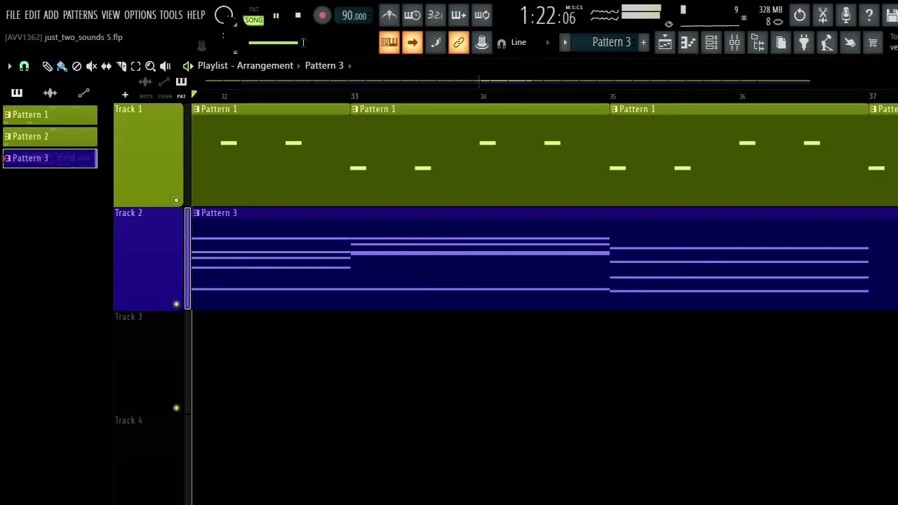 just_two_sounds 5