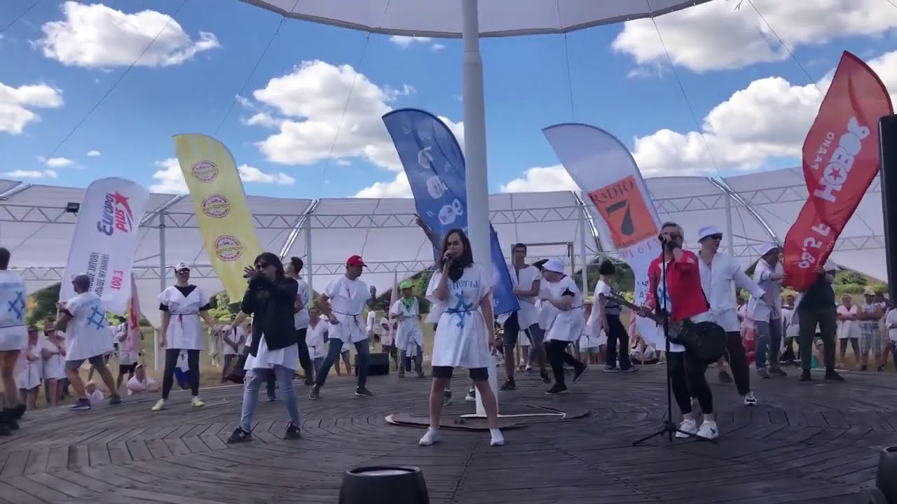 Венеты FM
