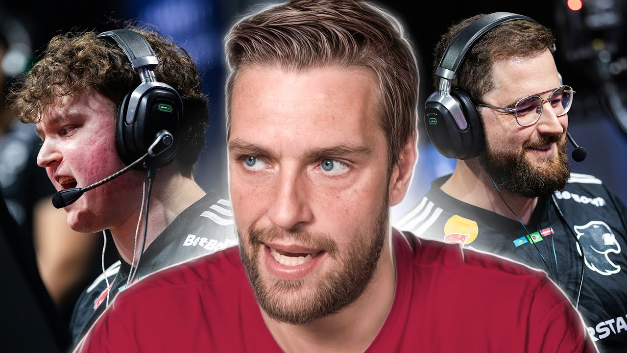 FURIA DÁ SHOW NA REVANCHE E SEGUE NA IEM