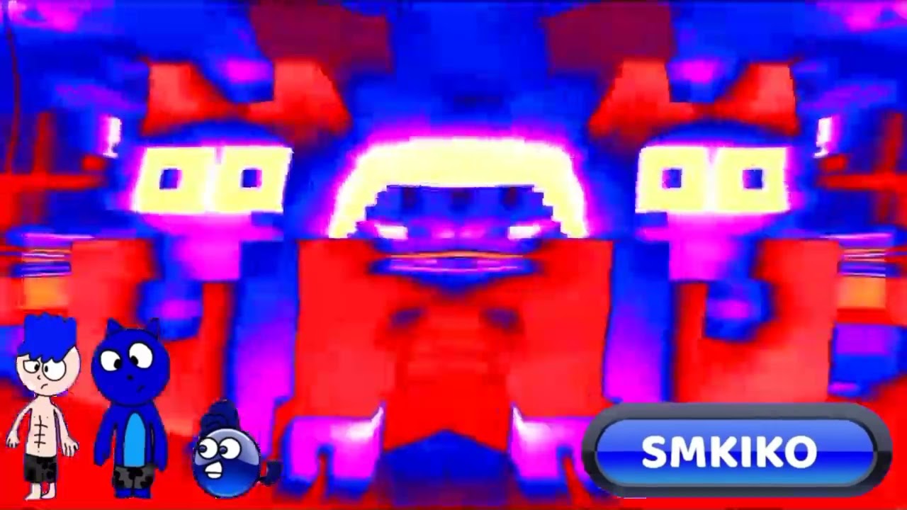 Minecraft School Love Curse Girls Apocalypse No Say 1998 Splaat In 4ormulator V1058