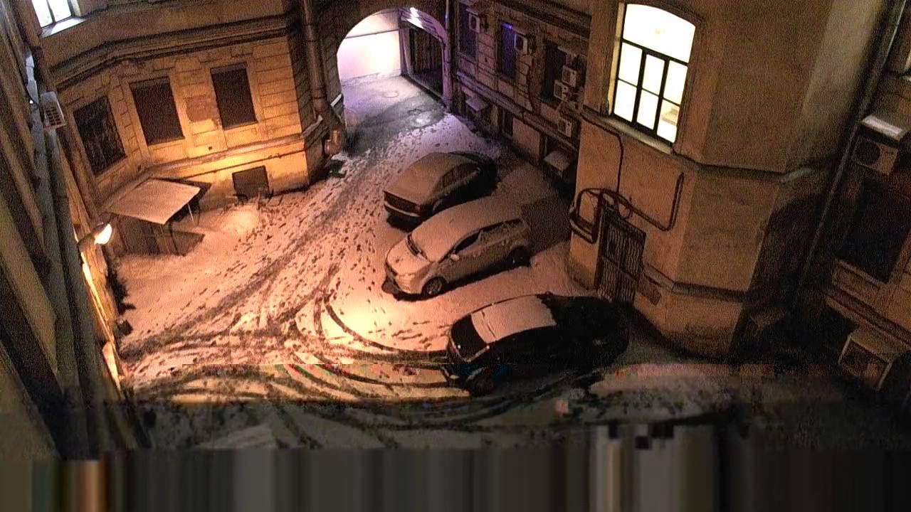 Питер 2013-01-24 07:34:45