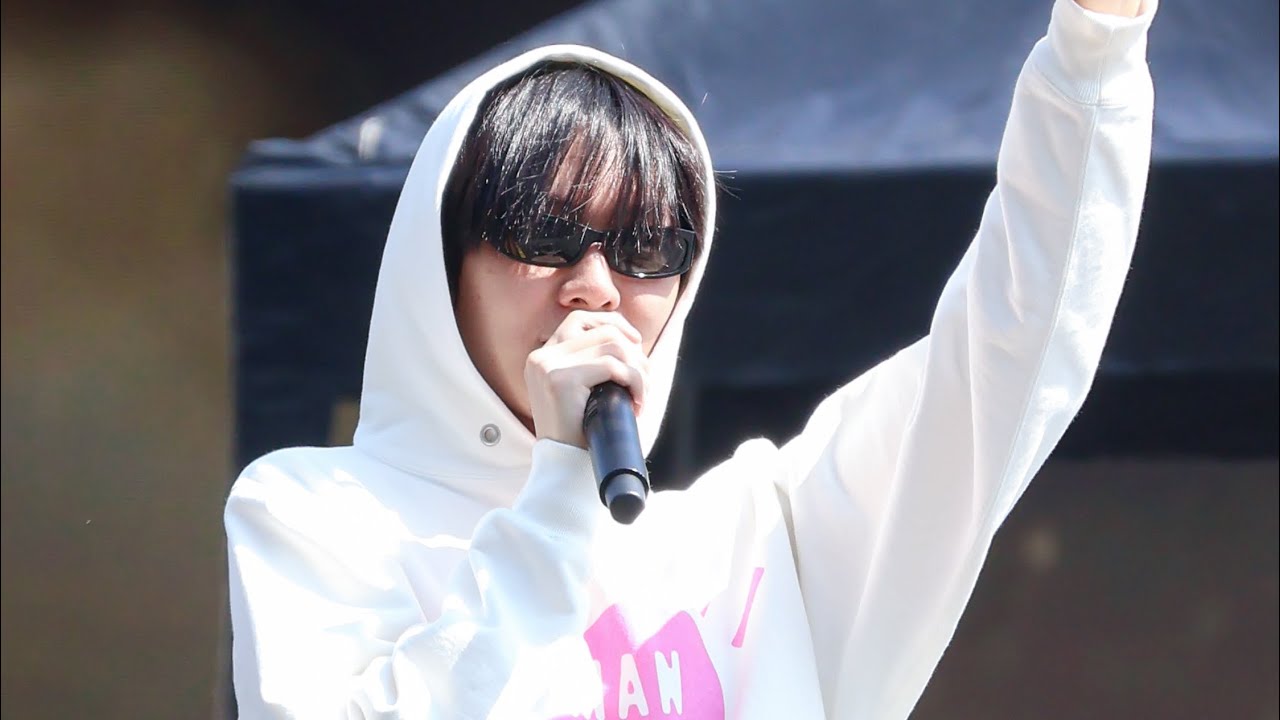 301225 - คิดดีไม่ได้เลย (RIPE) - Namping (Soundcheck) 