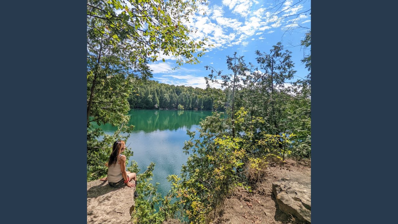 Paglalaban (Acoustic Version)