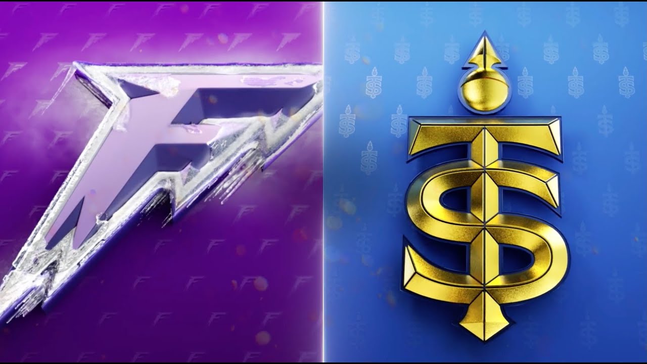 PWHL: Minnesota Frost at Toronto Sceptres | December 30, 2025
